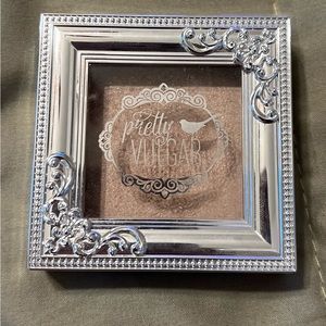 Pretty vulgar highlighter